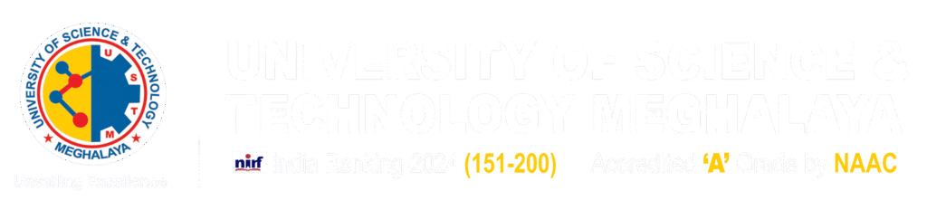 ustm logo