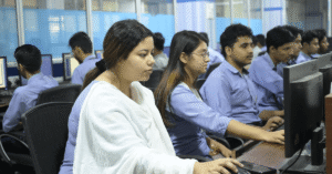 best private-engineering college in north east india