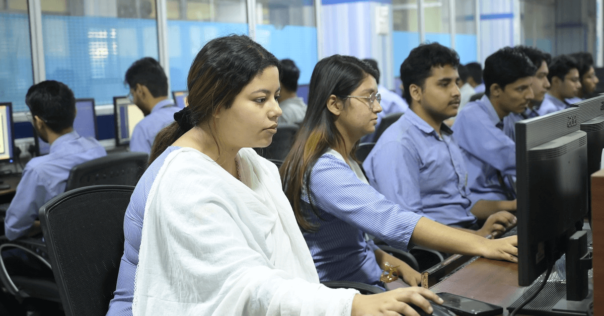best private-engineering college in north east india