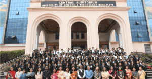 best private law college in north east india including assam meghalaya